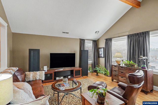 2727 Old Farm Av NW, Salem, OR 97304