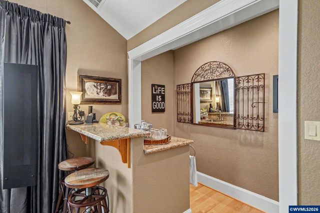 2727 Old Farm Av NW, Salem, OR 97304