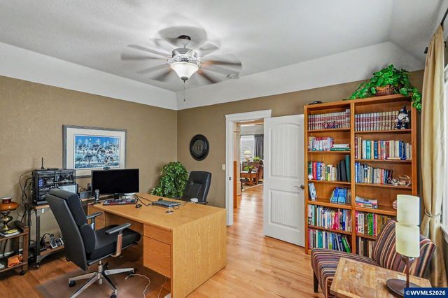 2727 Old Farm Av NW, Salem, OR 97304