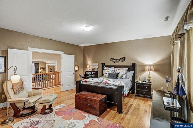 2727 Old Farm Av NW, Salem, OR 97304