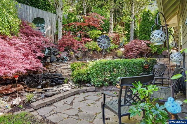 2727 Old Farm Av NW, Salem, OR 97304