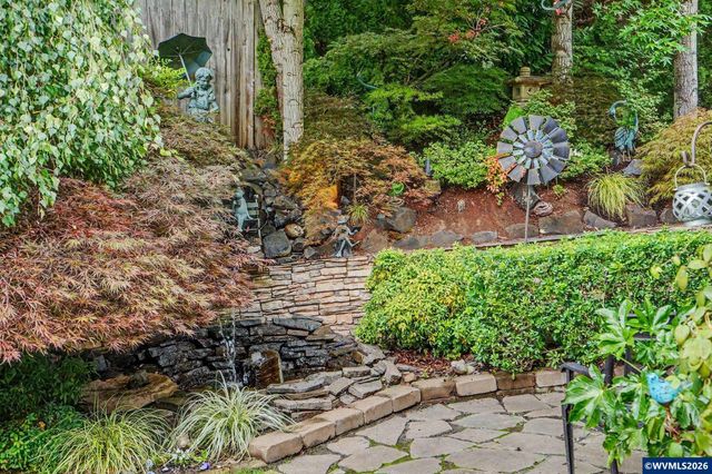 2727 Old Farm Av NW, Salem, OR 97304