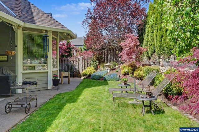 2727 Old Farm Av NW, Salem, OR 97304