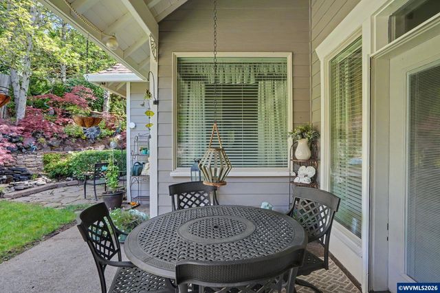 2727 Old Farm Av NW, Salem, OR 97304
