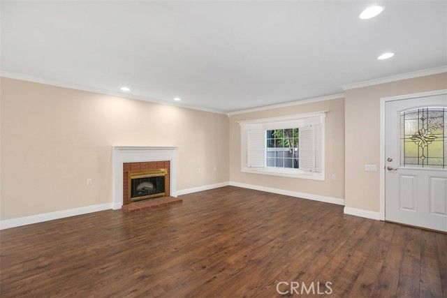 3289 San Amadeo C, Laguna Woods, CA 92637