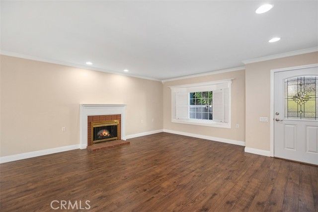 3289 San Amadeo C, Laguna Woods, CA 92637