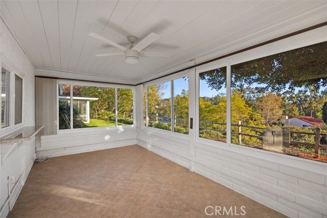 3289 San Amadeo C, Laguna Woods, CA 92637