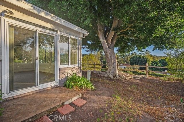 3289 San Amadeo C, Laguna Woods, CA 92637