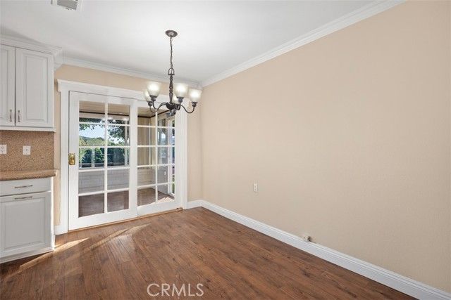 3289 San Amadeo C, Laguna Woods, CA 92637