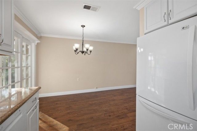 3289 San Amadeo C, Laguna Woods, CA 92637