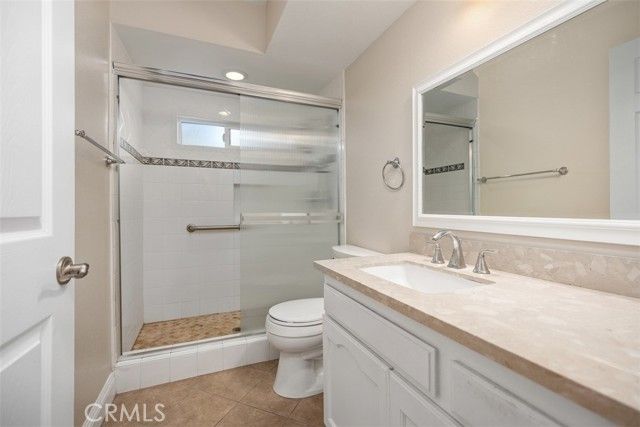 3289 San Amadeo C, Laguna Woods, CA 92637