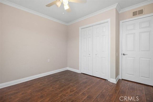 3289 San Amadeo C, Laguna Woods, CA 92637