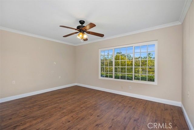 3289 San Amadeo C, Laguna Woods, CA 92637