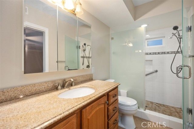 3289 San Amadeo C, Laguna Woods, CA 92637