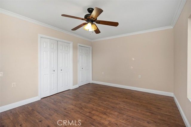 3289 San Amadeo C, Laguna Woods, CA 92637