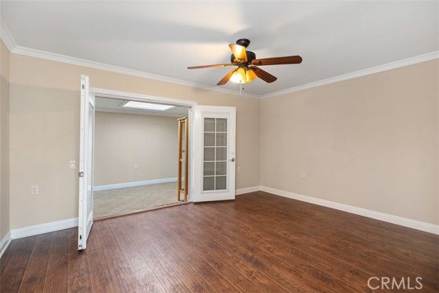 3289 San Amadeo C, Laguna Woods, CA 92637