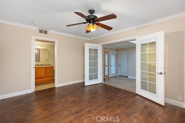 3289 San Amadeo C, Laguna Woods, CA 92637