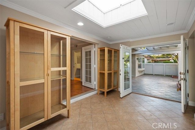 3289 San Amadeo C, Laguna Woods, CA 92637