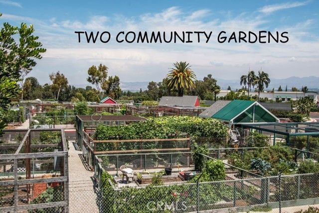 3289 San Amadeo C, Laguna Woods, CA 92637