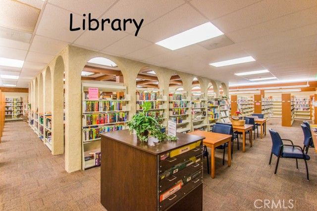 3289 San Amadeo C, Laguna Woods, CA 92637