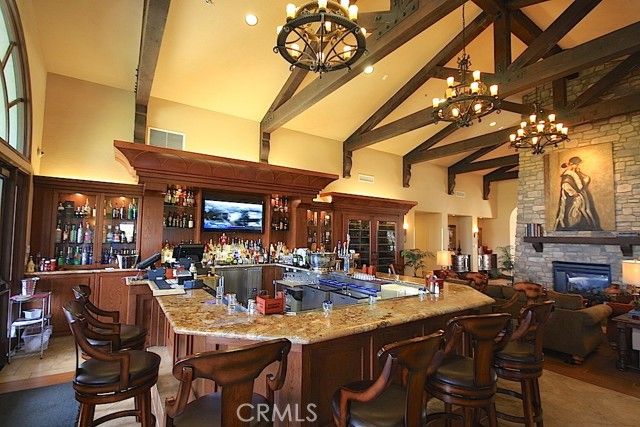 3289 San Amadeo C, Laguna Woods, CA 92637