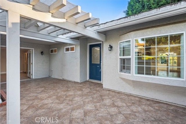 3289 San Amadeo C, Laguna Woods, CA 92637