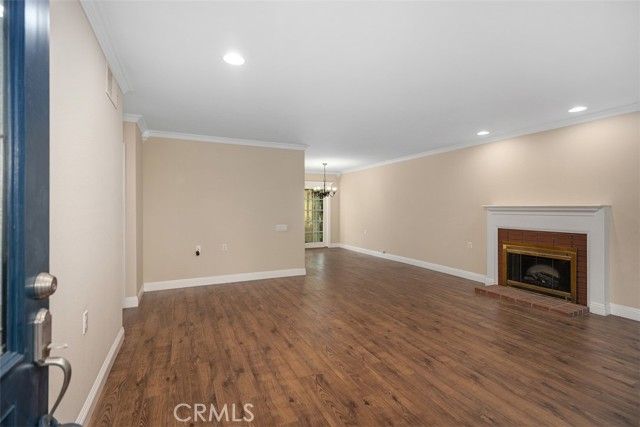 3289 San Amadeo C, Laguna Woods, CA 92637