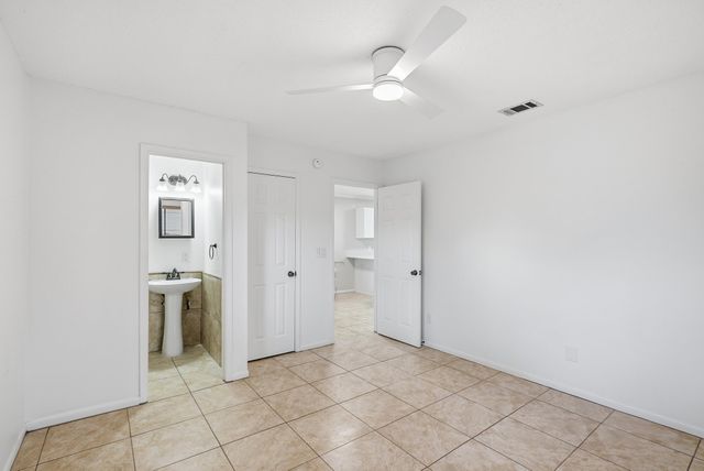 1934 County Highway 3280, Freeport, FL 32439