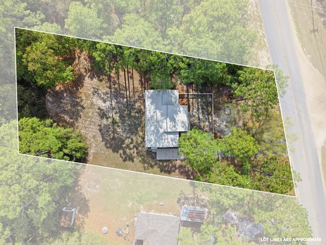 1934 County Highway 3280, Freeport, FL 32439