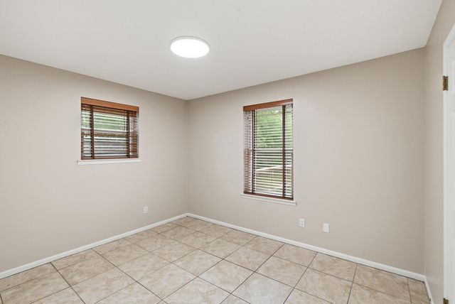 1934 County Highway 3280, Freeport, FL 32439