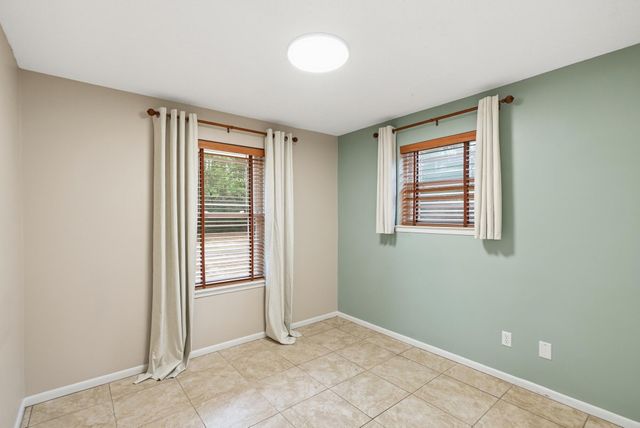 1934 County Highway 3280, Freeport, FL 32439