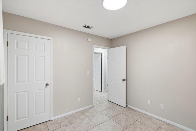 1934 County Highway 3280, Freeport, FL 32439