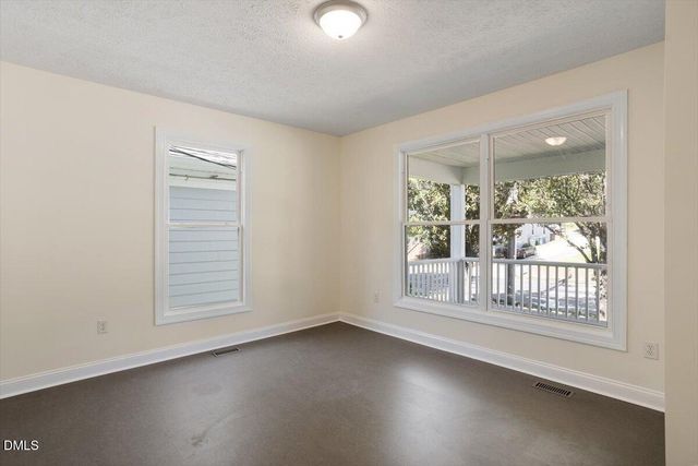 1130 N Roxboro Street, Durham, NC 27701
