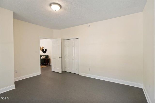 1130 N Roxboro Street, Durham, NC 27701