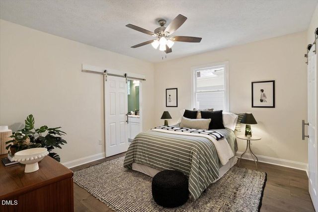 1130 N Roxboro Street, Durham, NC 27701
