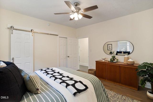 1130 N Roxboro Street, Durham, NC 27701