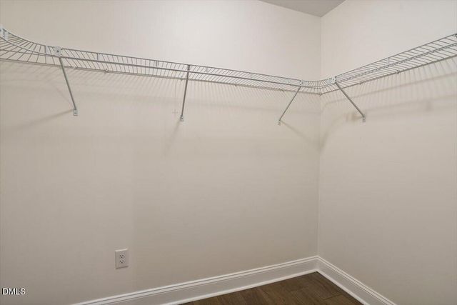 1130 N Roxboro Street, Durham, NC 27701