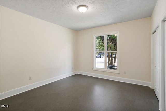 1130 N Roxboro Street, Durham, NC 27701