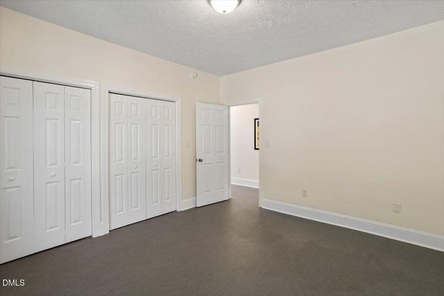 1130 N Roxboro Street, Durham, NC 27701