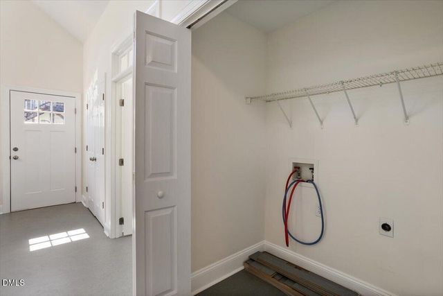 1130 N Roxboro Street, Durham, NC 27701