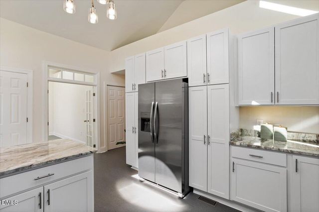 1130 N Roxboro Street, Durham, NC 27701
