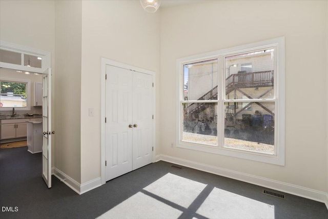 1130 N Roxboro Street, Durham, NC 27701