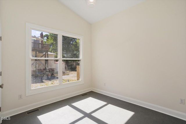 1130 N Roxboro Street, Durham, NC 27701