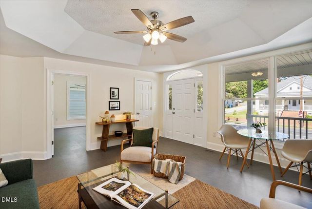 1130 N Roxboro Street, Durham, NC 27701