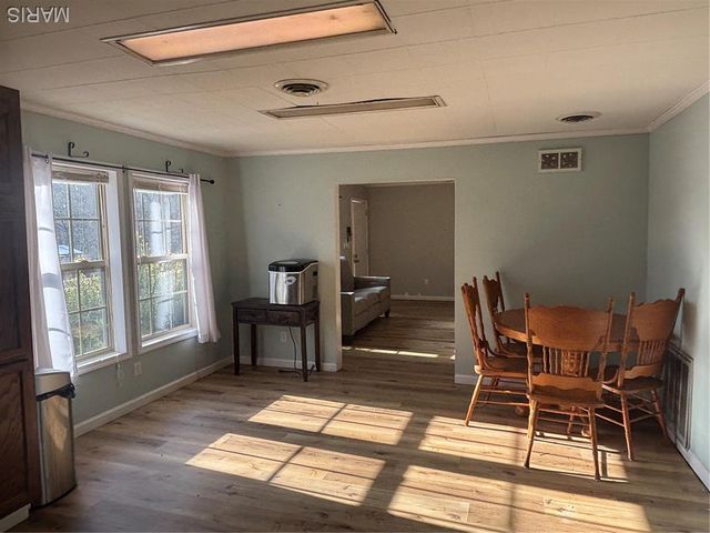 4029 Wayne 546, Greenville, MO 63944