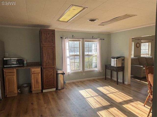 4029 Wayne 546, Greenville, MO 63944