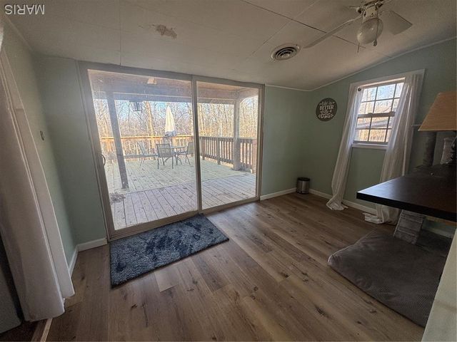 4029 Wayne 546, Greenville, MO 63944