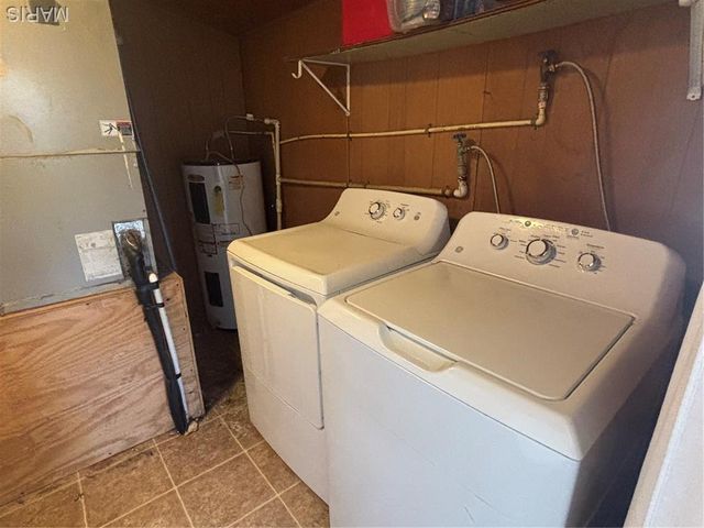 4029 Wayne 546, Greenville, MO 63944