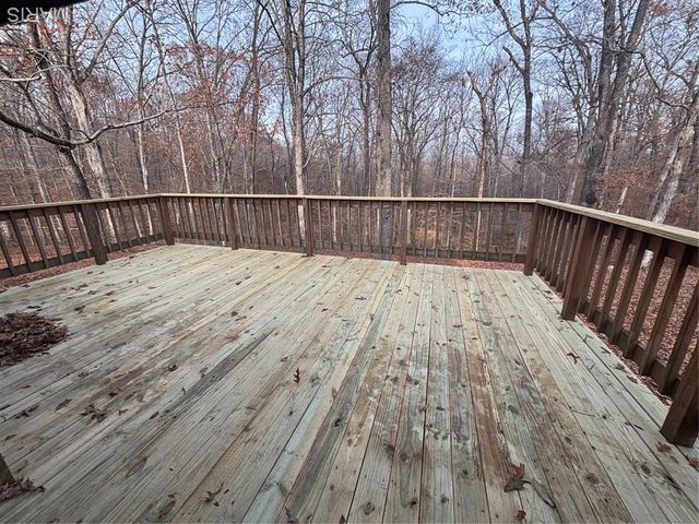 4029 Wayne 546, Greenville, MO 63944