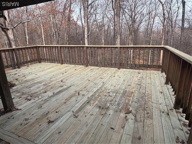 4029 Wayne 546, Greenville, MO 63944